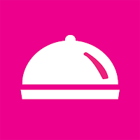 eMenu FoodHunter