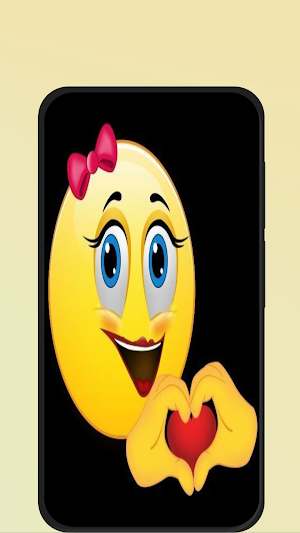 love heart pictures Screenshot 1