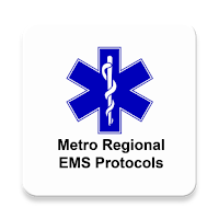 Metro Regional EMS Protocols