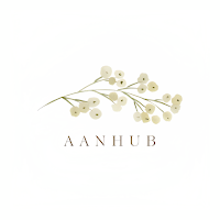 Aanhub