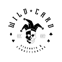 Wildcard SC