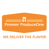 Premier ProduceOne