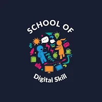 School Of Digital Skill