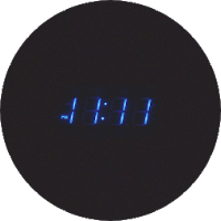11:11  Official App
