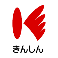 きんしんバンキングアプリNEO