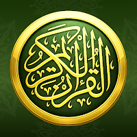 AyahDeck: Quran & Surah Audio