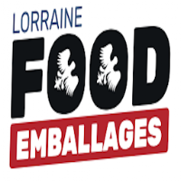 Lorraine Food