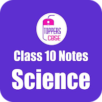 Class 10 Science Notes