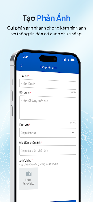 Ninh Bình - S Screenshot 3