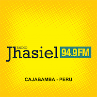 Radio Jhasiel 94.9 Fm