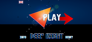 DEEP NIGHT Screenshot 2