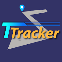 Terrain Tracker