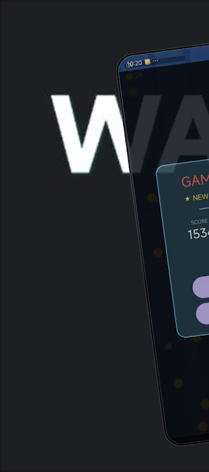 EA88Ruby Screenshot 0
