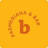 Restaurante Bardauê