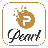 Pearl (Beauty Consultant)