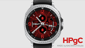IWF HP gC | ISACWATCH Screenshot 0
