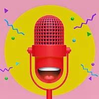 Talking Animal, Singing Pet
