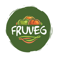 Fruveg App