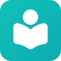 StudyRudder