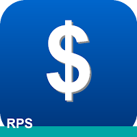 Reseller's Profit Scout