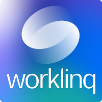 Worklinq App