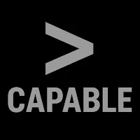 CAPABLE