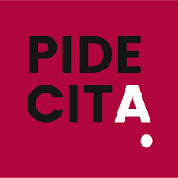 PideCita: reserva belleza