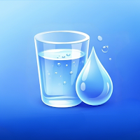 Hydrate Daily
