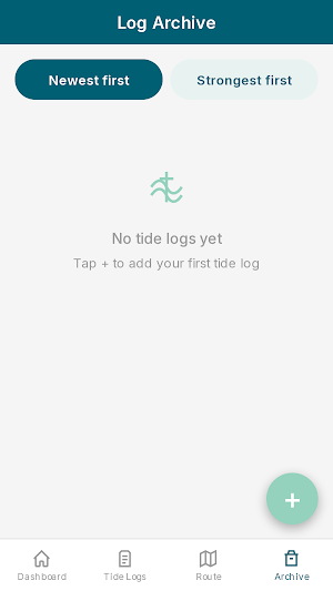 Amazon slots Screenshot 3