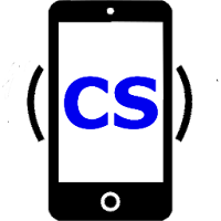 Call-Sense