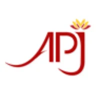 APJ Abiraame Flexi