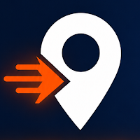 LLEGANDO: Fletes y Cadetería