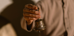 Bell sound effects screenshot 4