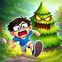 Tree Hate You