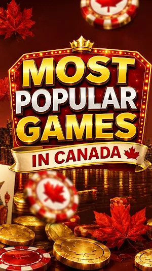 Casino Classic Online Screenshot 1