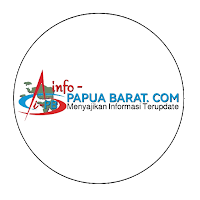 Info Papua Barat