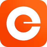 Encircle