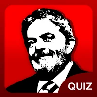 Quiz Lula