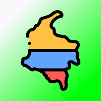 Código Penal Colombiano