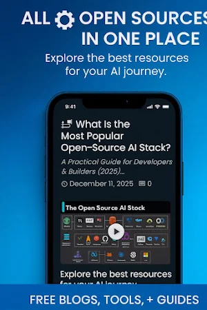 AI Insider Daily:  Learn AI Screenshot 0