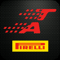 Track Adrenaline™