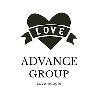 ADVANCE GROUP(アドヴァンスグループ)公式アプリ