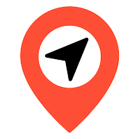 Journi: Travel Smart