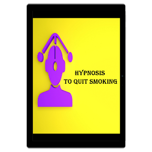 Hypnosis To Quit Smoking Screenshot 2