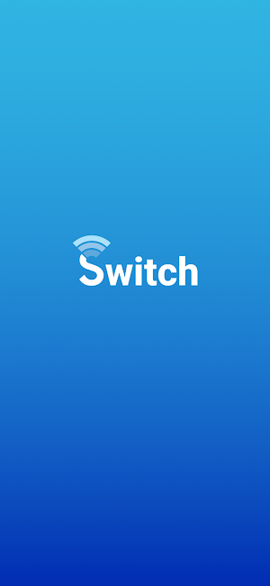 GPS Dozor Switch Screenshot 0