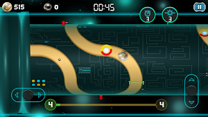 Defuse The Bomb Games Screenshot 0