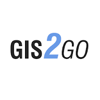 GIS 2go