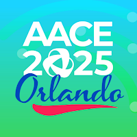 AACE Meetings