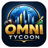 Omni Tycoon