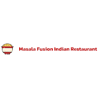 Masala Fusion Indian